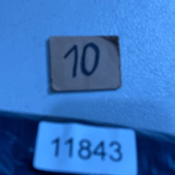 Levis 501 XX Jeans Mens 33x30‎ Original Fit Straight Leg Button Fly Denim Dark